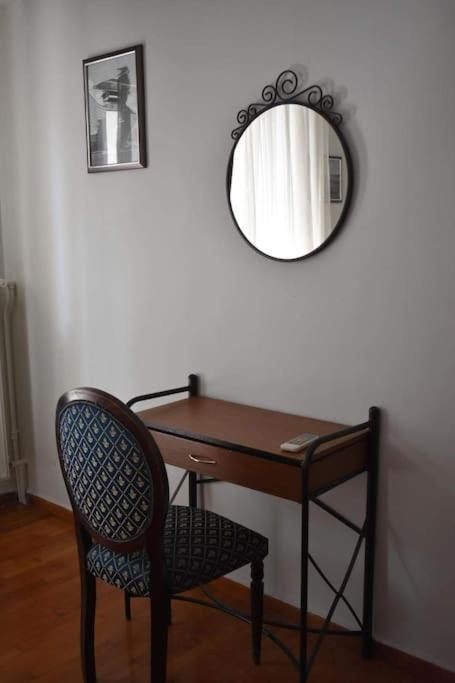 Central Apartment Αθήνα Εξωτερικό φωτογραφία